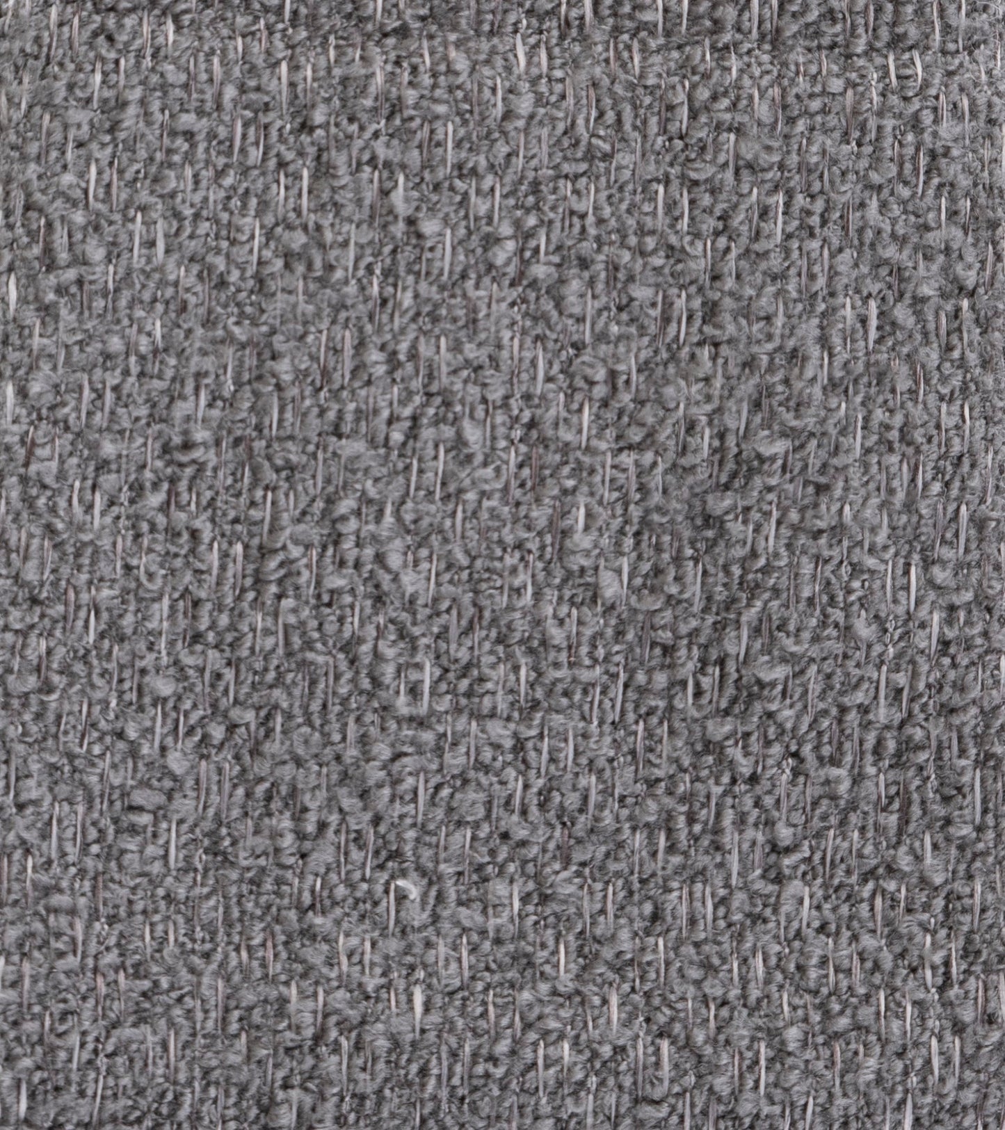 AVETRONA
