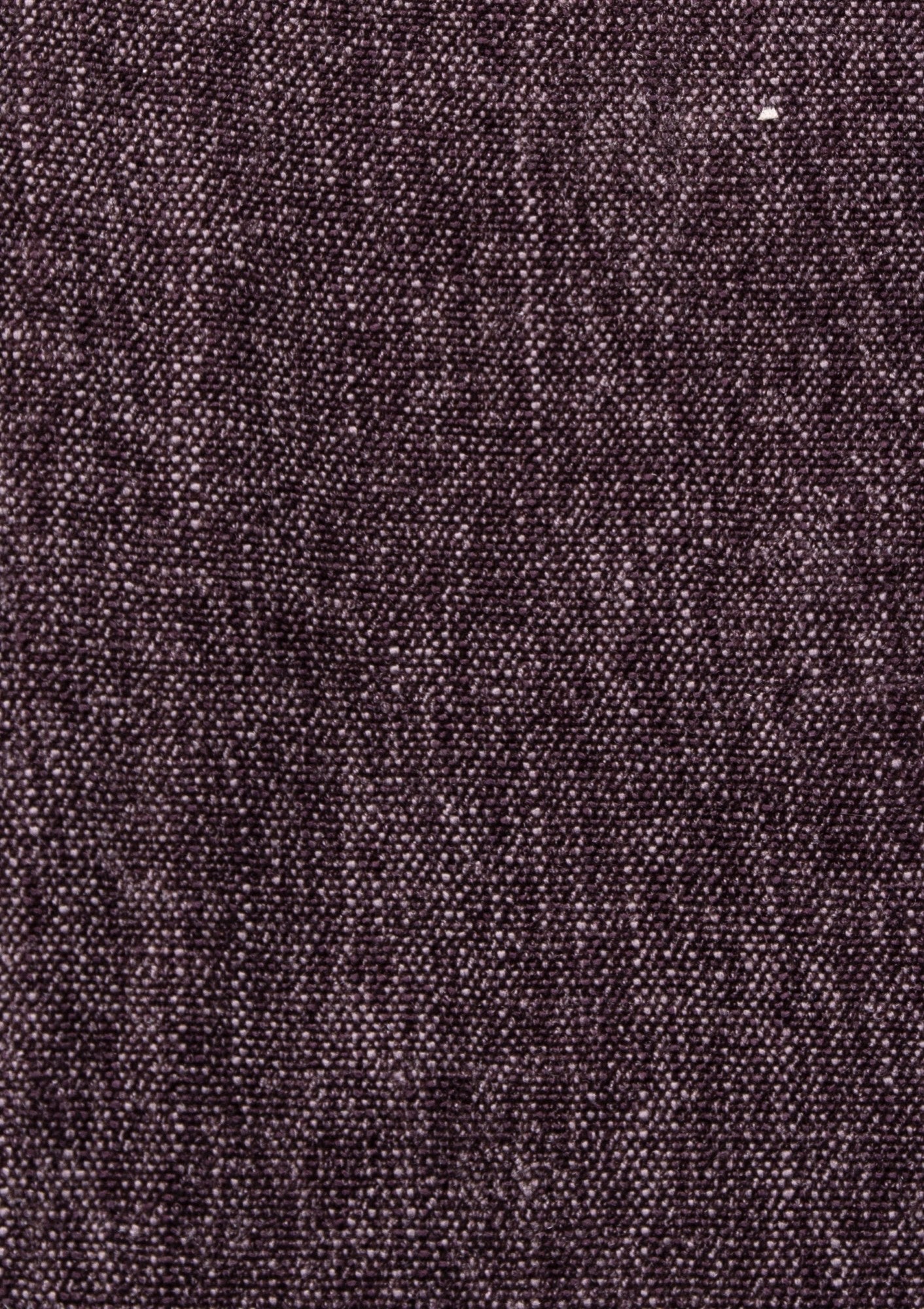 CABARATE