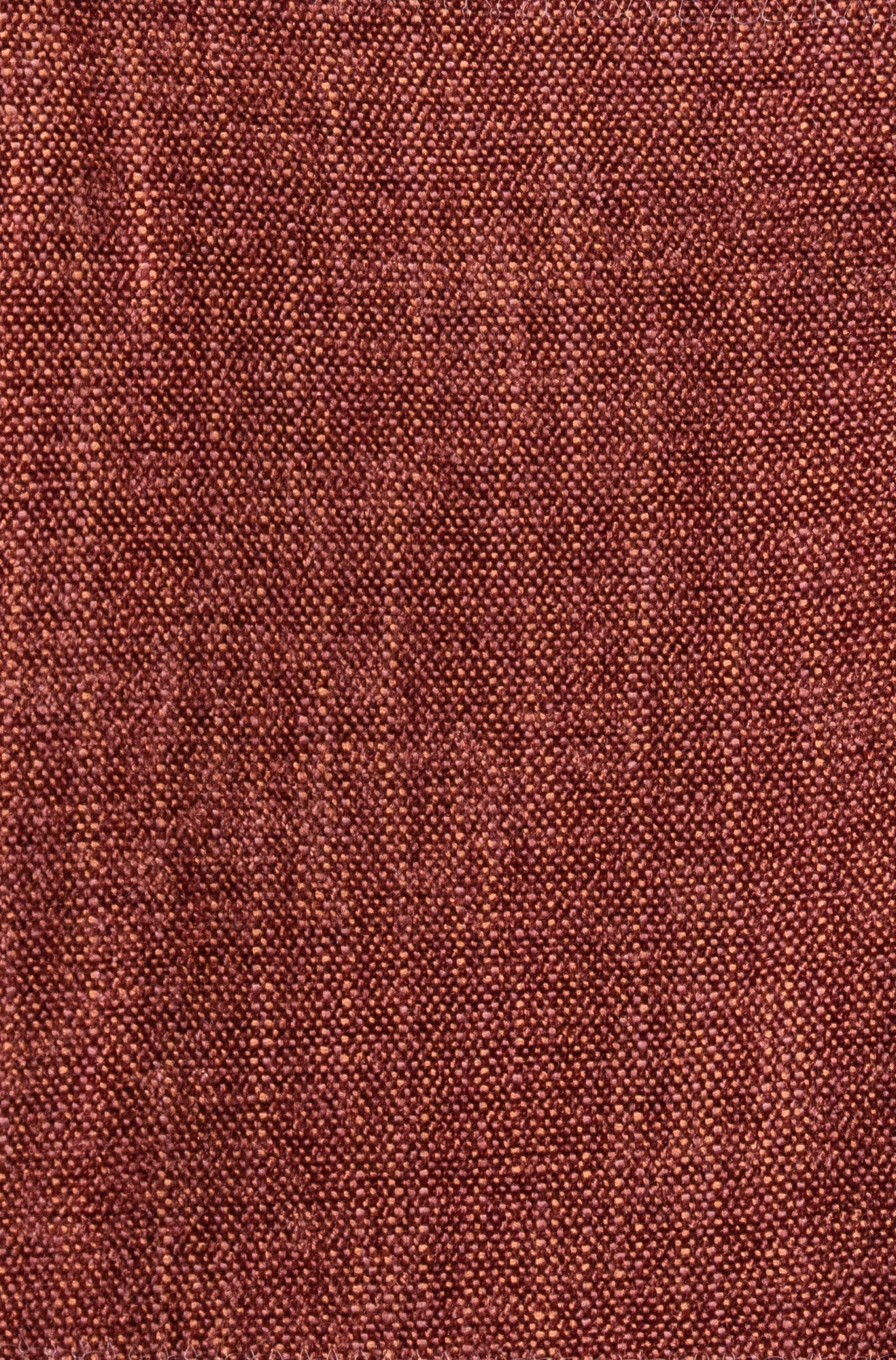 CABARATE