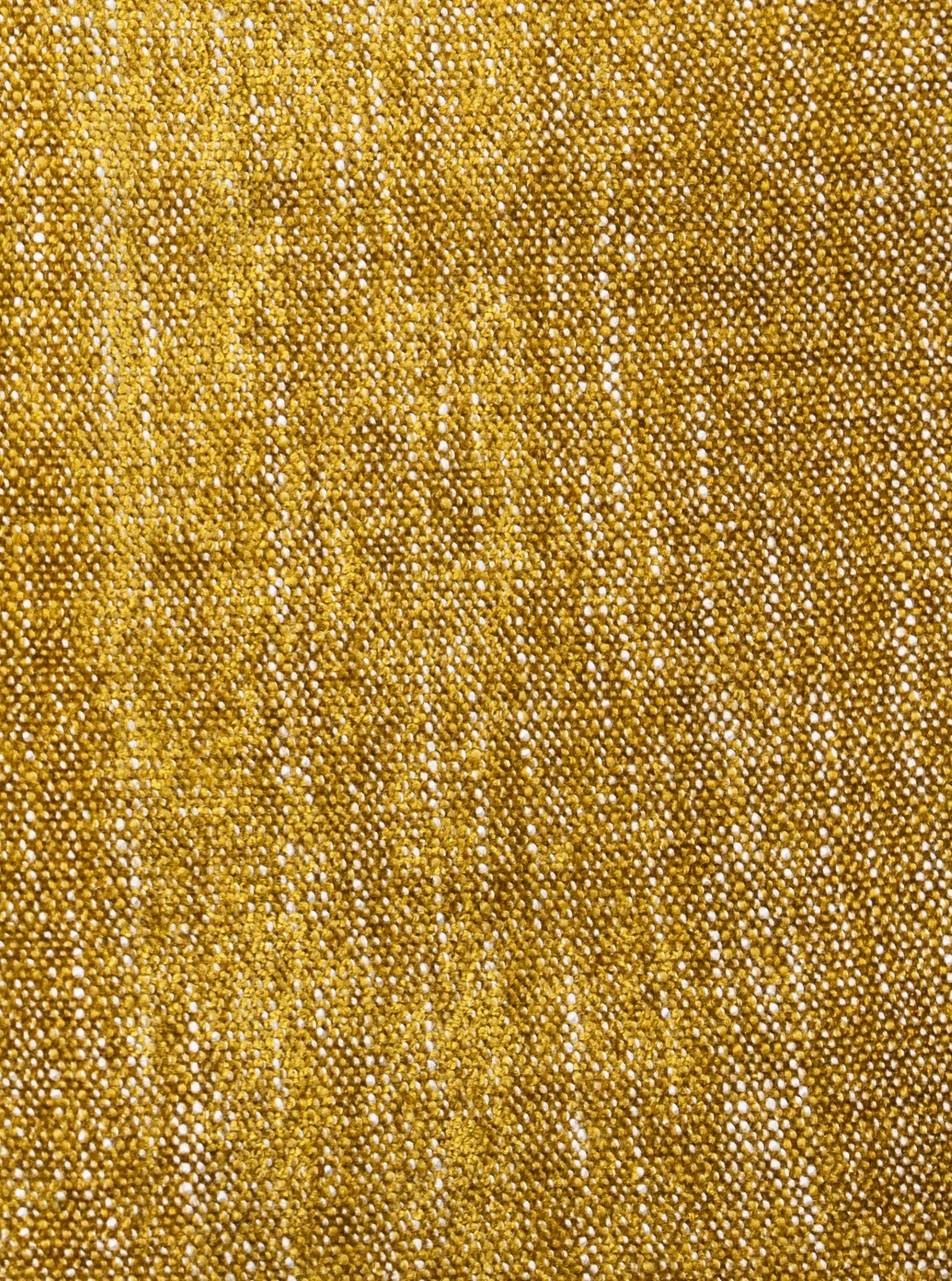 CABARATE