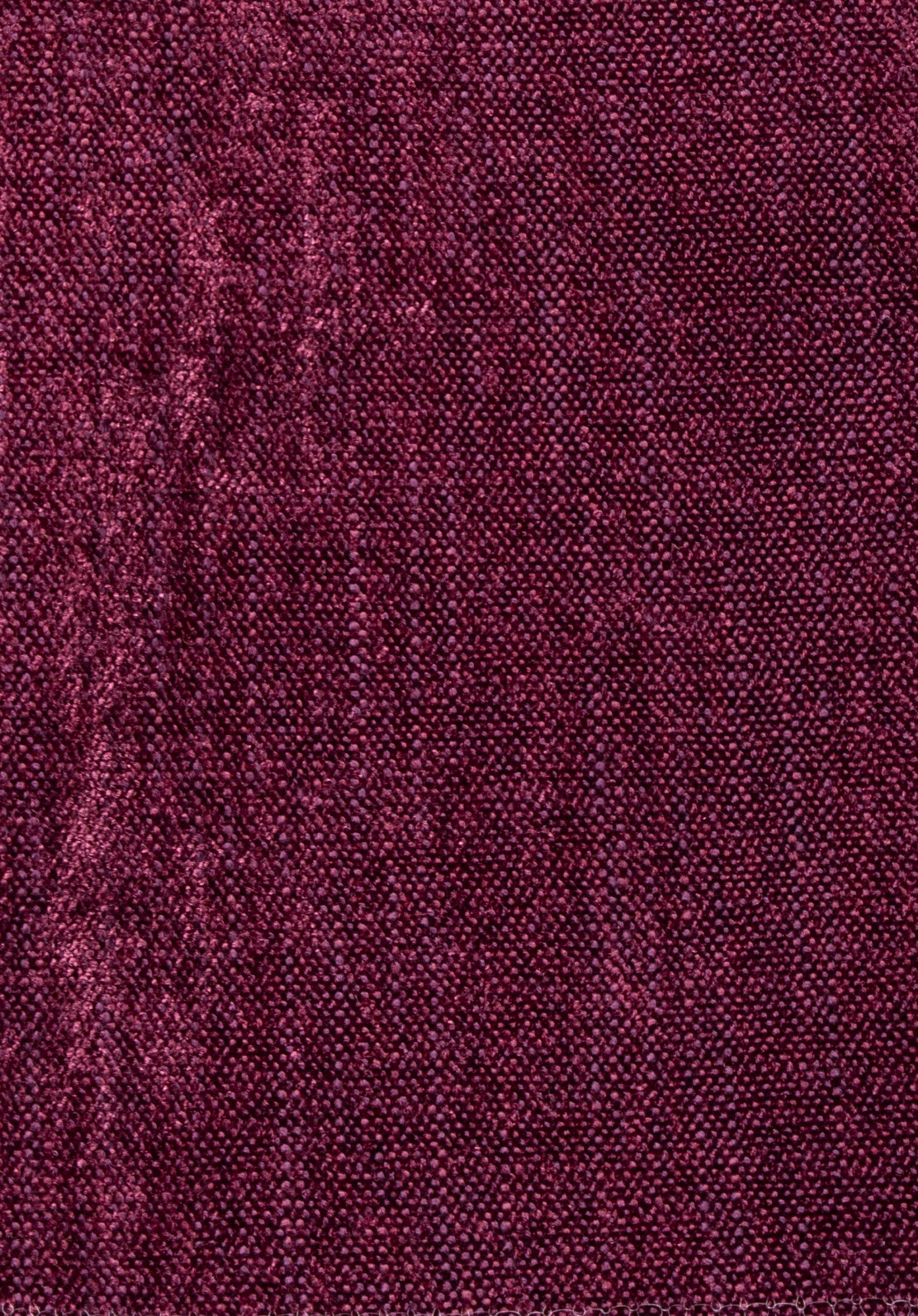 CABARATE