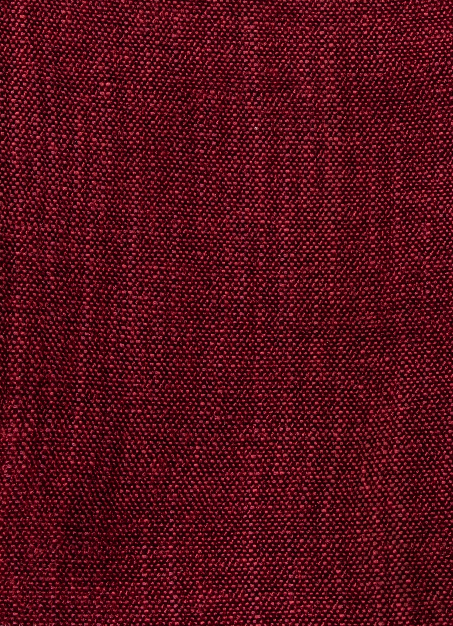 CABARATE