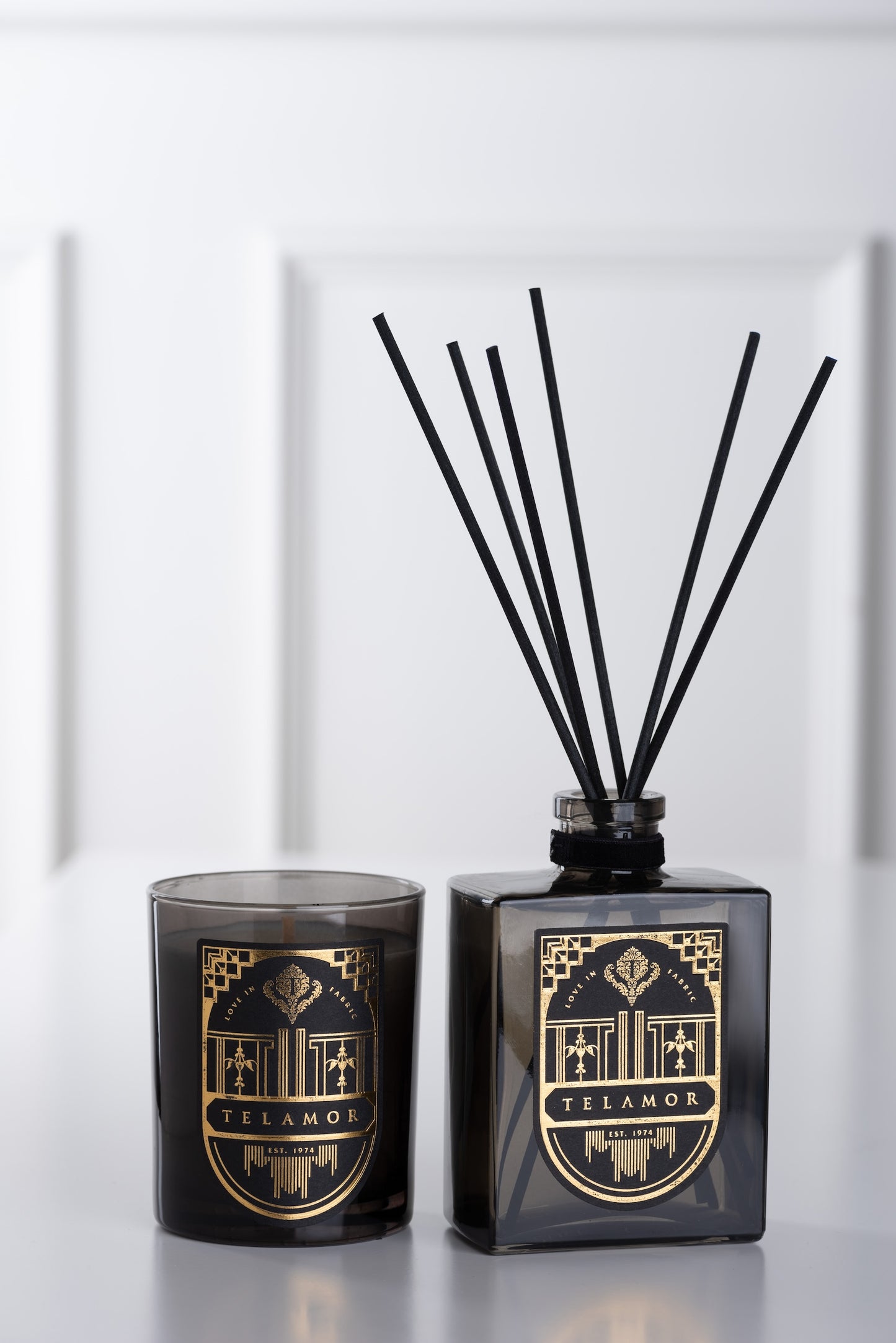 SIGNATURE ROOM FRAGRANCE (220ml)