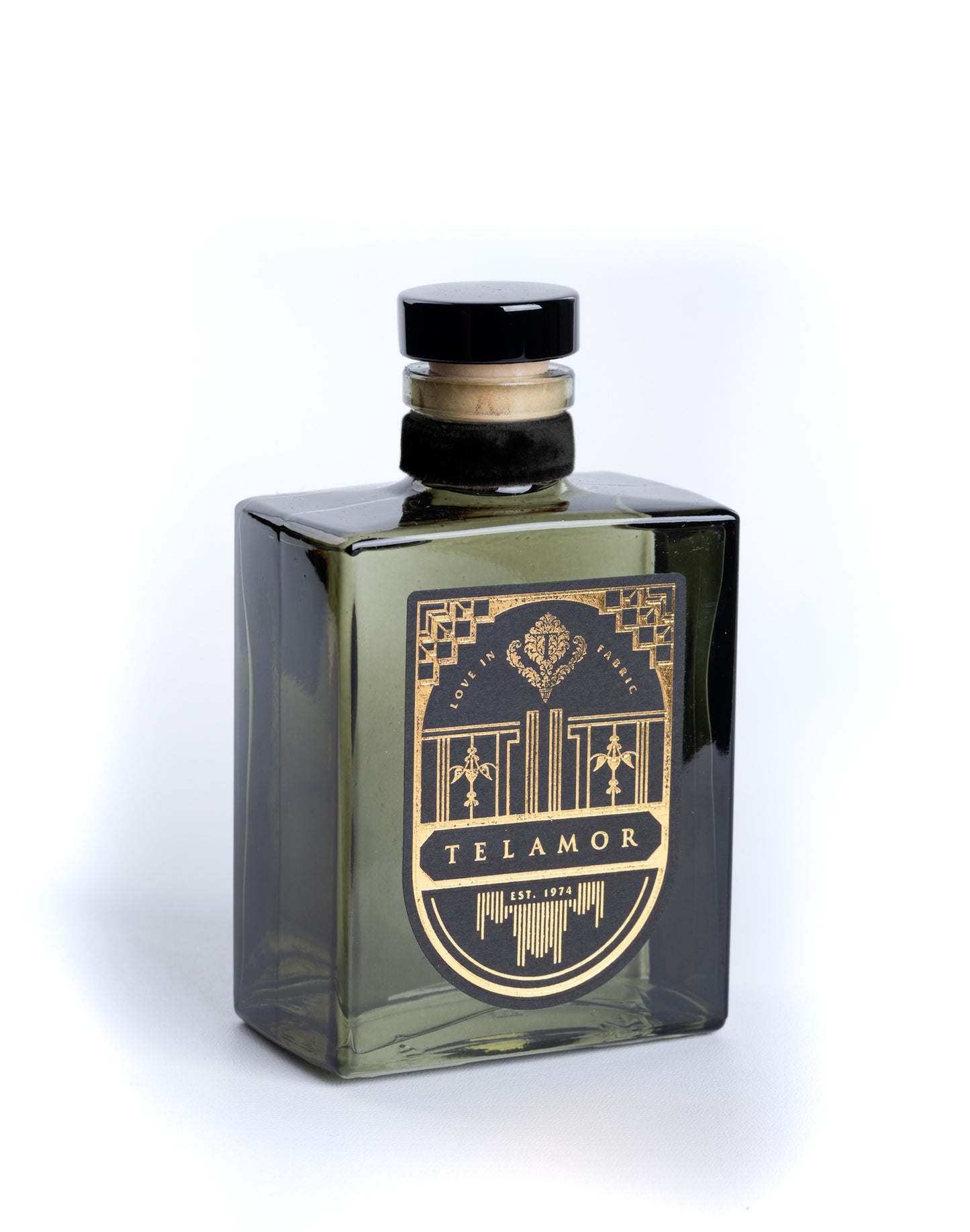 LUDO ROOM FRAGRANCE (220ml)