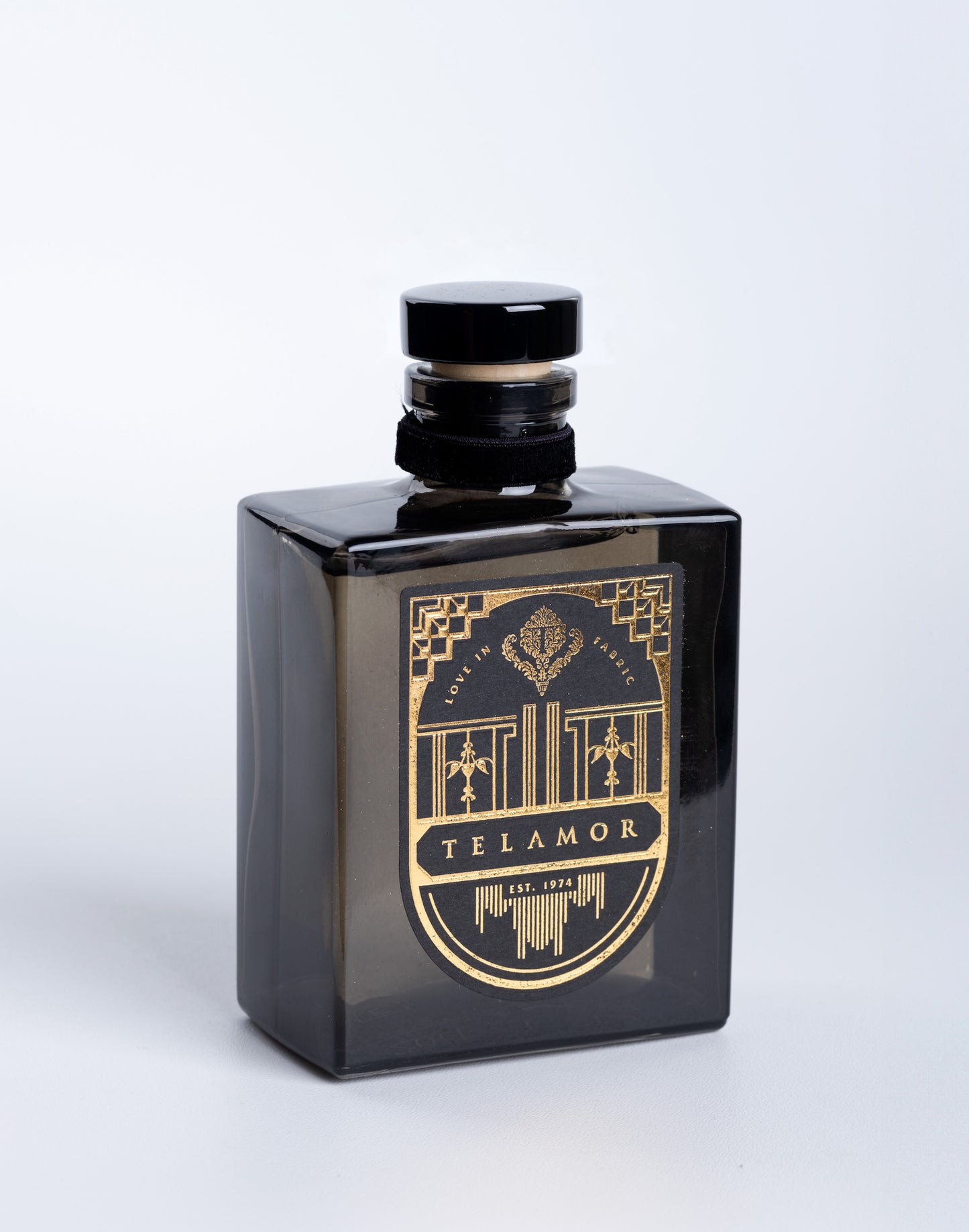 SIGNATURE ROOM FRAGRANCE (220ml)