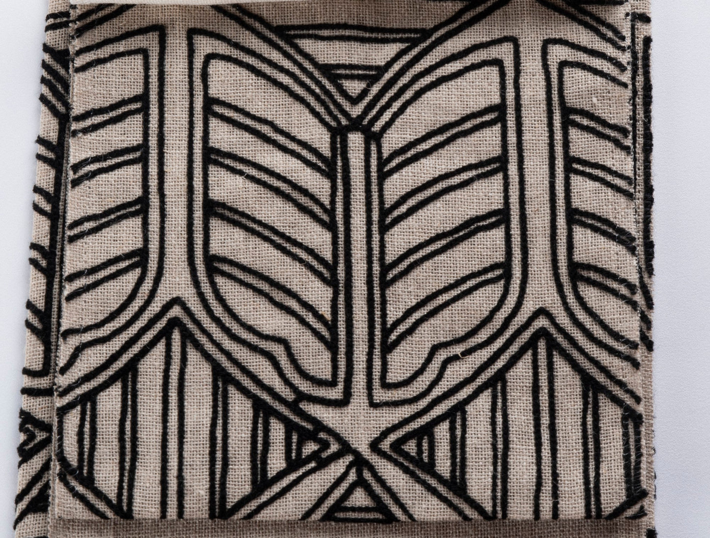 AKUKA