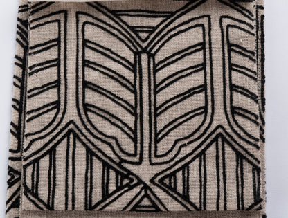 AKUKA