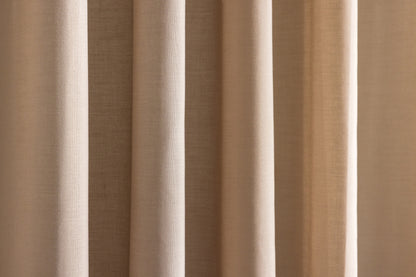 ARBON