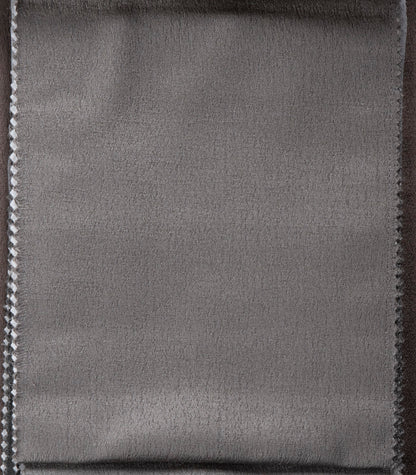 BARRAS