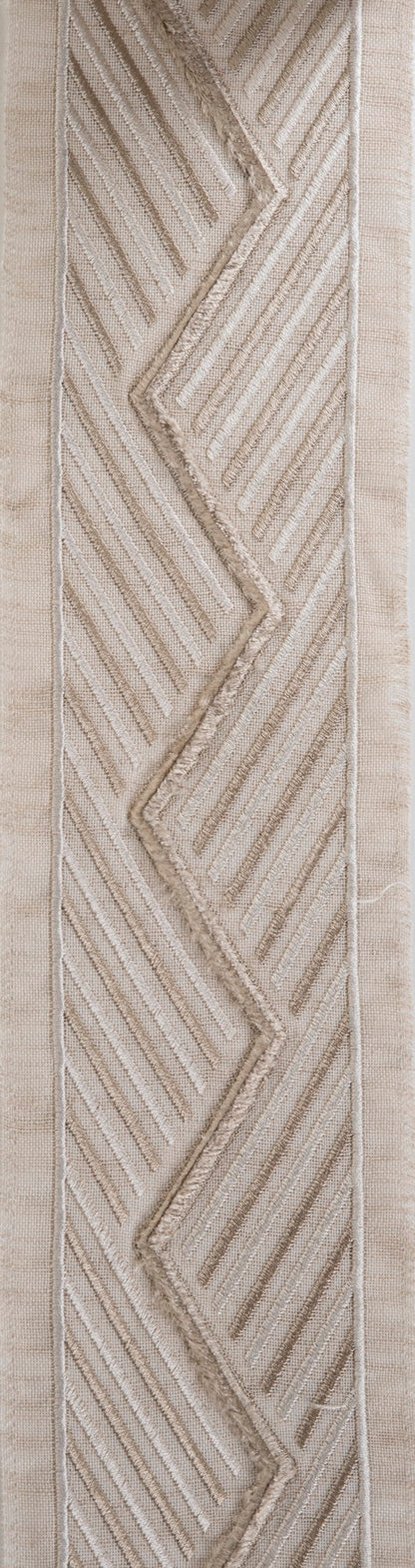 CORNESTI