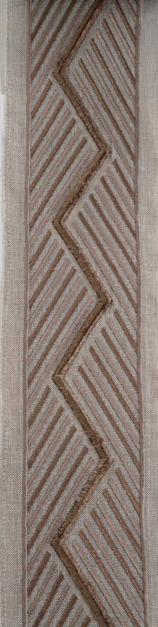 CORNESTI