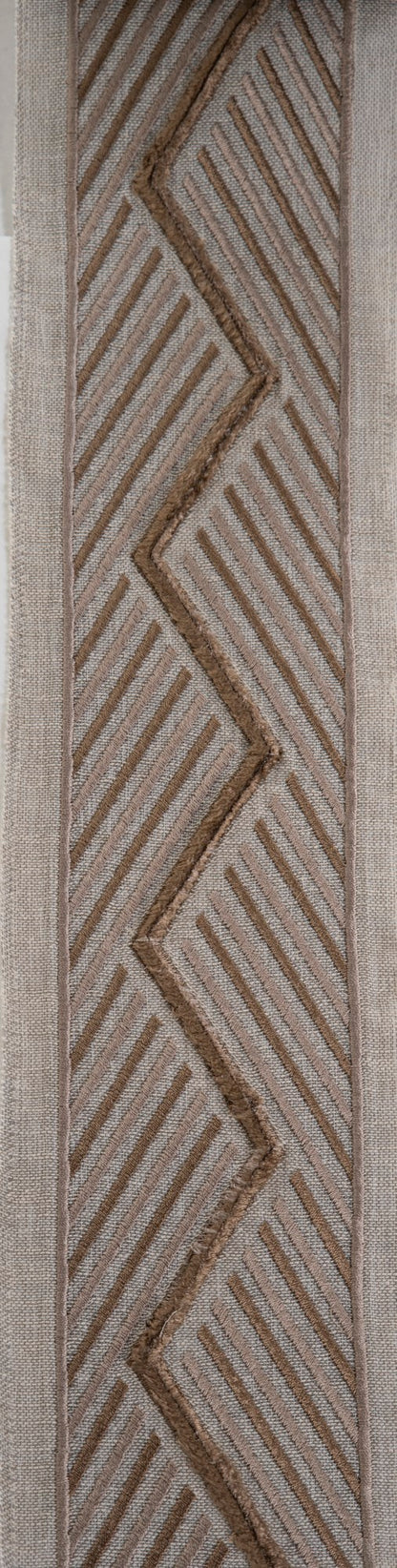 CORNESTI
