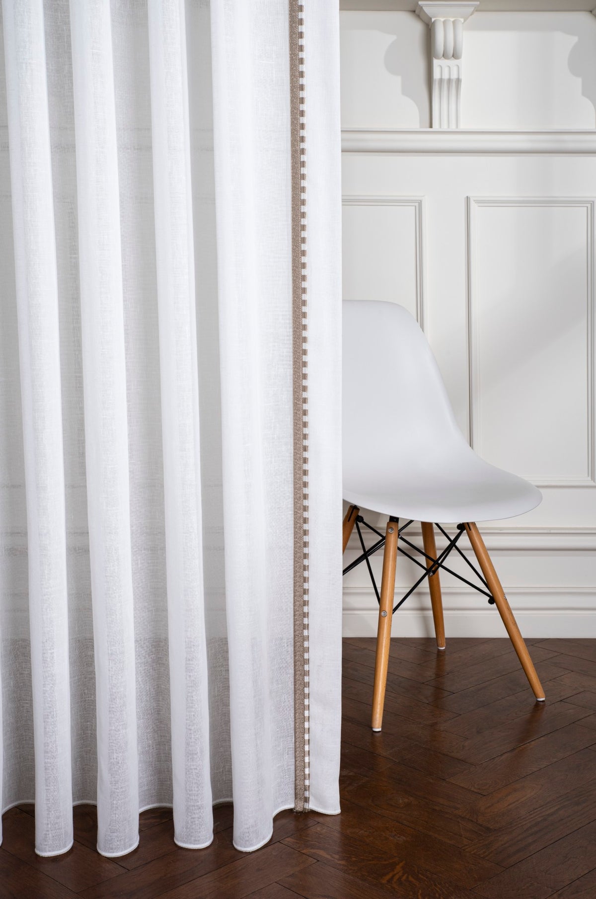 ALATA