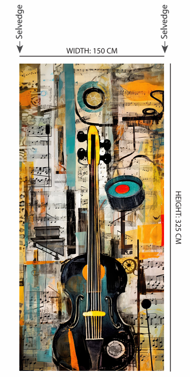GIBSON